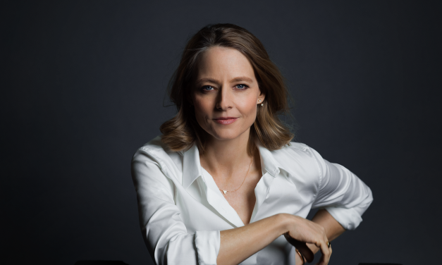 la 74 EDICION DE CANNES EN JULIO