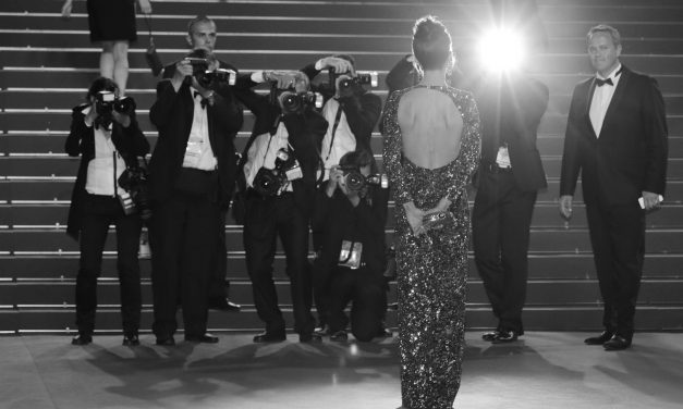 El RGB láser puro de Christie en la alfombra roja del festival de cine más importante de Europa