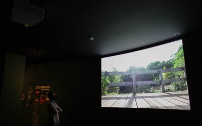 TODAS LAS NOMINACIONES AL GOYA: LISTADO COMPLETO