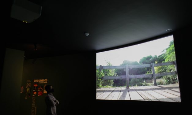 TODAS LAS NOMINACIONES AL GOYA: LISTADO COMPLETO