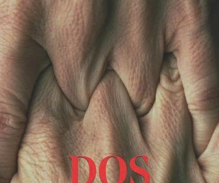 DOS