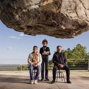 ALMODÓVAR COMPETIRÁ EN VENEZIA