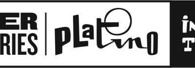 NUEVE FONDOS DE CAPITAL ESTARAN PRESENTES EN IBERSERIES-PLATINO