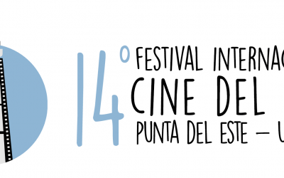 VARIOS FILMS ESTARÁN PRESENTESEN PUNTA DEL ESTE (URUGUAY )
