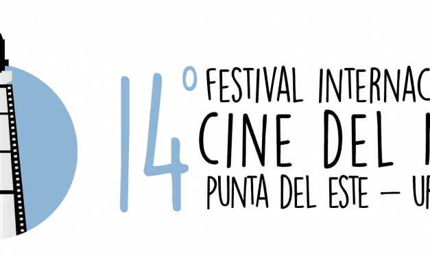 VARIOS FILMS  ESTARÁN  PRESENTESEN PUNTA DEL  ESTE  (URUGUAY )
