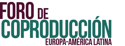 DECIMA EDICIÓN DEL FORO DE COPRODUCCION IBEROAMERICANO EN SAN SEBASTIAN