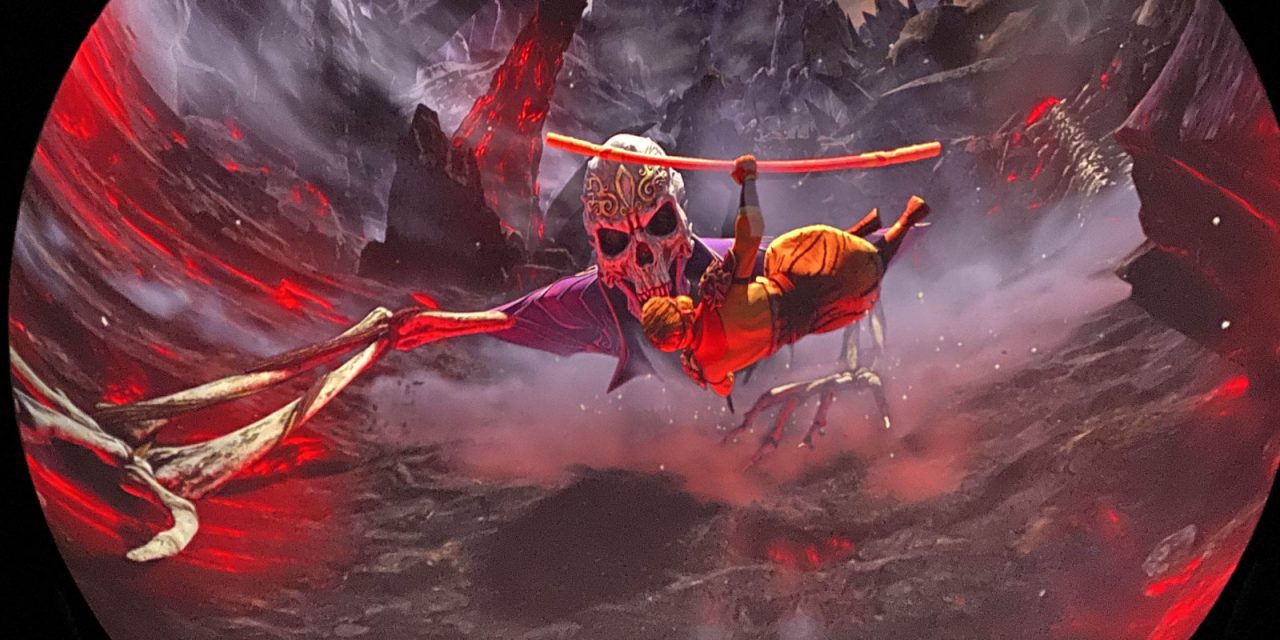 CONVOCATORIA DE SUBVENCIONES A LABORATORIOS E INCUBADORAS AUDIOVISUALES