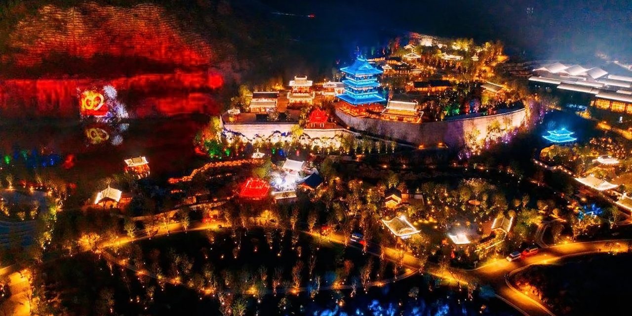 EL VIDEO SUPONDRÁ UN 82% DEL TRÁFICO DE INTERNET, EN 2022