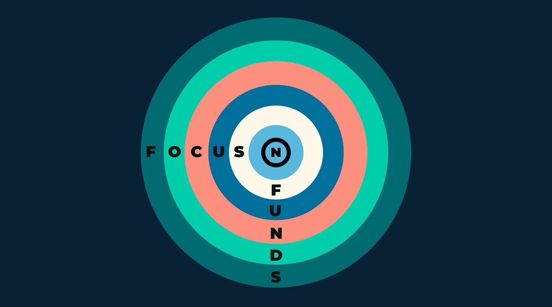 Una útil herramienta para encontrar Fondos internacionalES