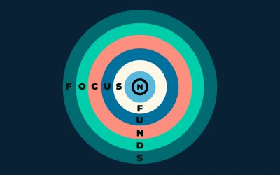 Una útil herramienta para encontrar Fondos internacionalES