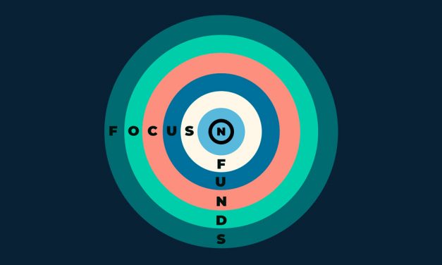 Una útil herramienta para encontrar Fondos internacionalES