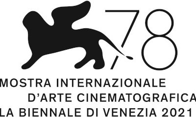 en la bienal de venecia se daran a conocer los GANADORES DE los stage del «COLLEGE CINEMA»