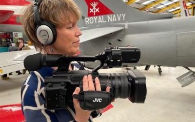 LA PLATAFORMA DE PRODUCTORAS AUDIOVISUALES ALERTAN DE LOS CAMBIOS EN LA LEY DE COMUNICACION AUDIOVISUAL