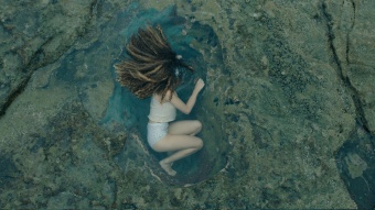 LA PIEL PULPO (LARGO)