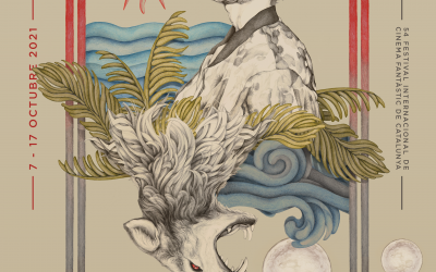 COMIENZA SITGES, UN EXCELENTE FESTIVAL CINEMATOGRAFICO