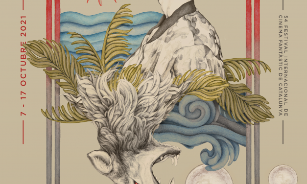 COMIENZA SITGES, UN EXCELENTE FESTIVAL CINEMATOGRAFICO