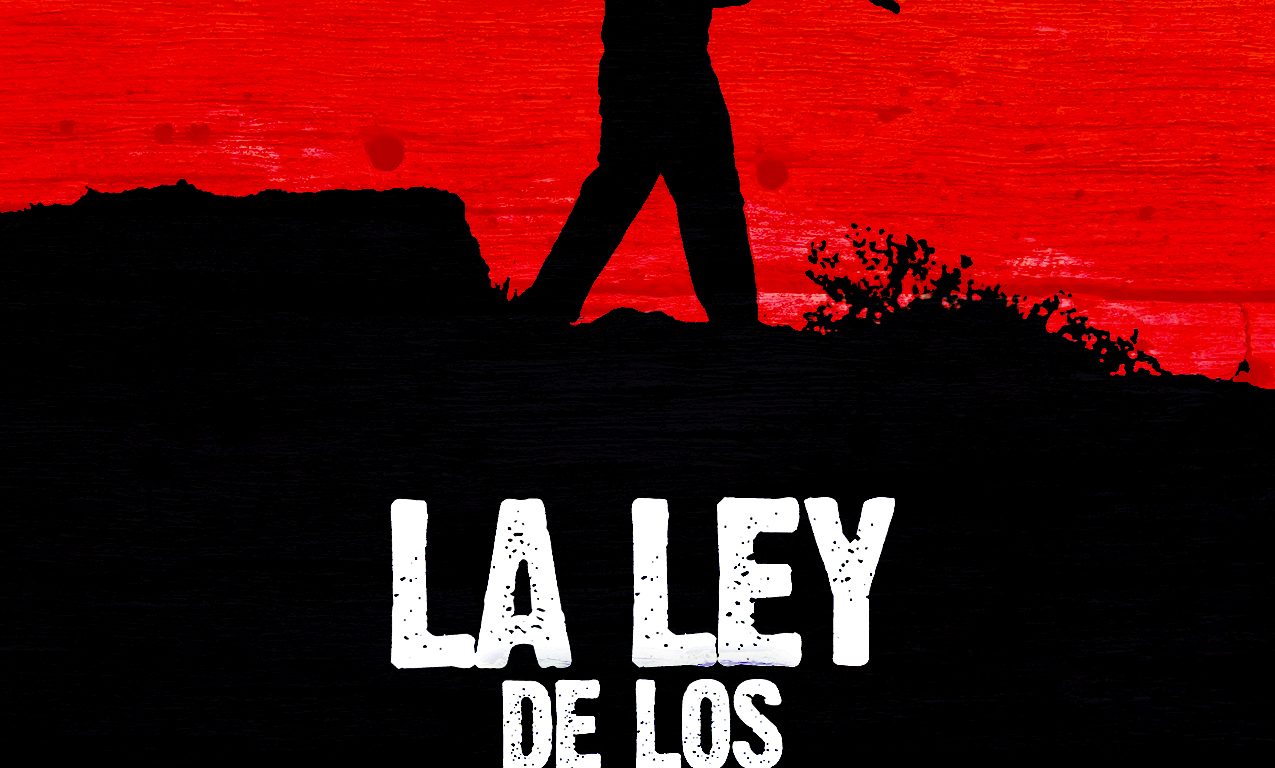 LEY DE LOS SIERVOS
