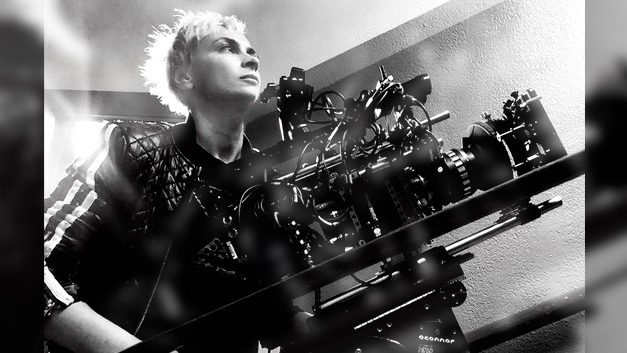 DECLARACION DE SERGE SVETNOY SOBRE LA TRAGEDIA DE HALYNA HUTCHINS