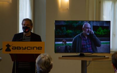 ABYCINE, EL CINE INDEPENDIENTE SE CITA EN ALBACETE