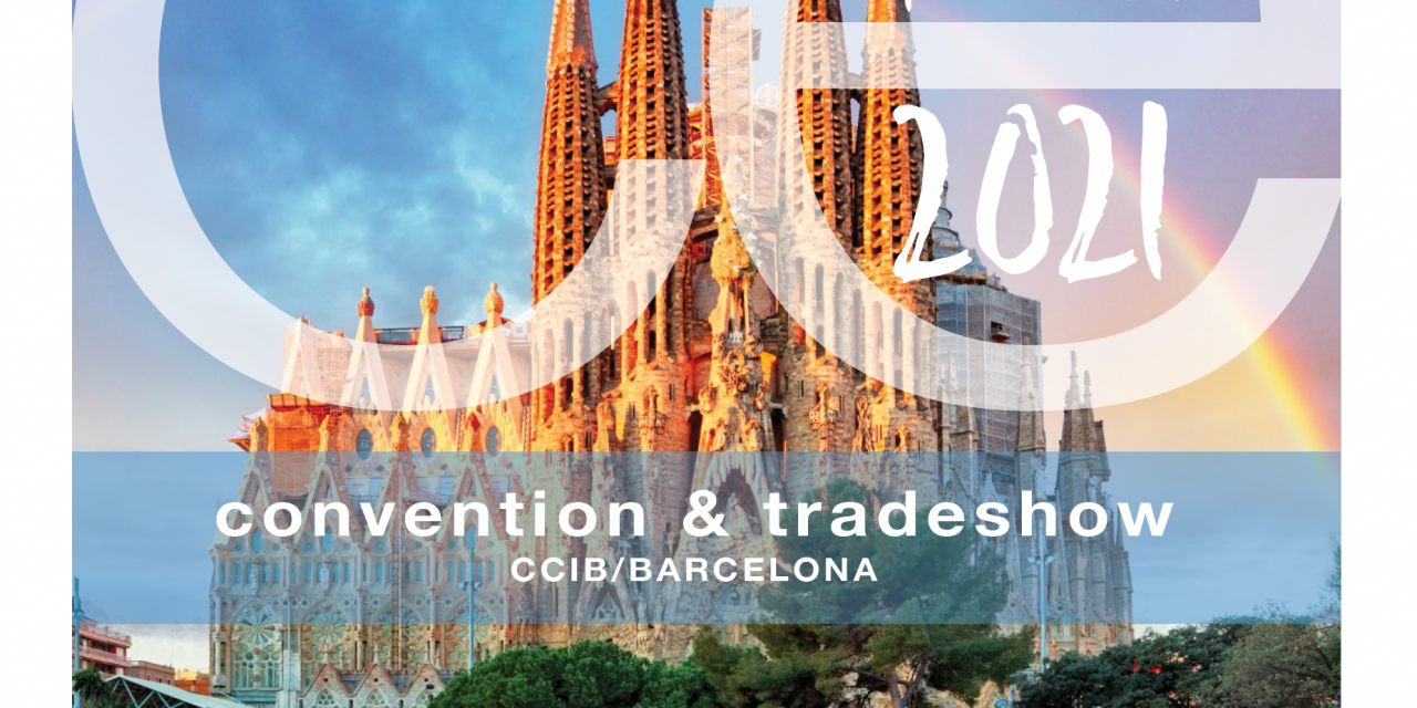 CineEurope 2021. La reanudación de la exhibición cinematográfica en marcha