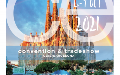 CineEurope 2021. La reanudación de la exhibición cinematográfica en marcha