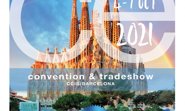 CineEurope 2021. La reanudación de la exhibición cinematográfica en marcha