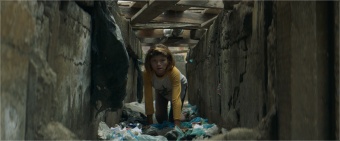 la hija de todas las rabias (LARGO) (1m) (una historia admirable)