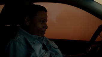 dos estaciones (LARGO)