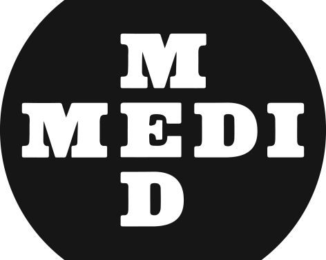 UNA TREINTENA DE PROYECTOS AV BUSCAN OPORTUNIDADES EN MEDIMED