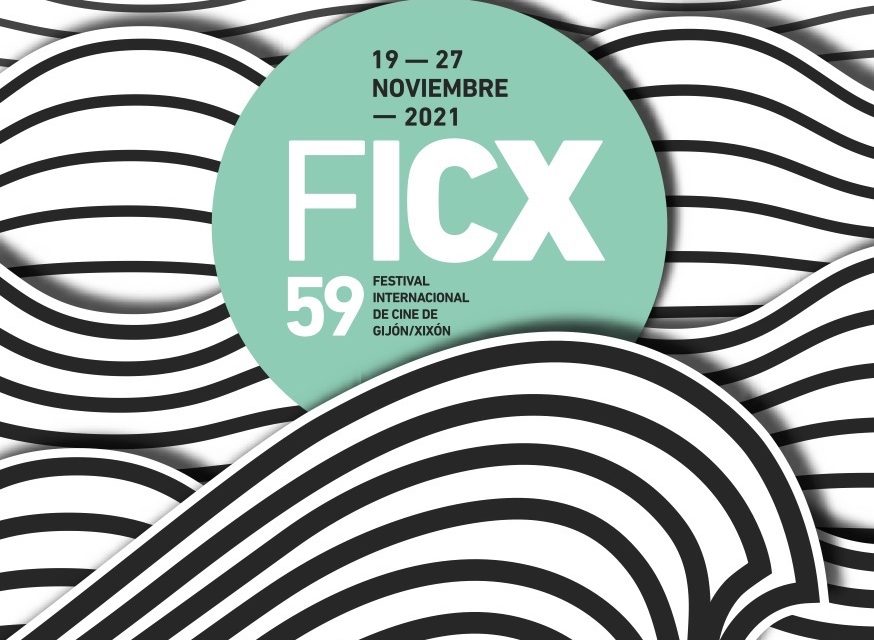 ARRANCAN LAS JORNADAS DE FICX PRO EN GIJON