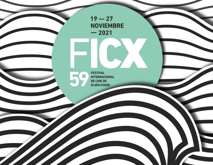 ARRANCAN LAS JORNADAS DE FICX PRO EN GIJON