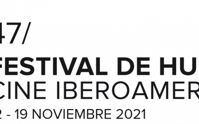 «mujeres en corto» y el cine lgtbi, LLEGAn AL FESTIVAL DE HUELVA (DEL 12 AL 19 NOV.)