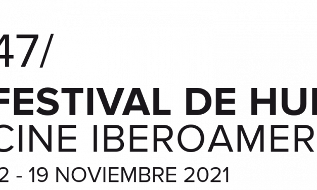 «mujeres en corto» y el cine lgtbi, LLEGAn AL FESTIVAL DE HUELVA (DEL 12 AL 19 NOV.)