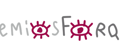 JOSÉ ANT. FÉLEZ, MERECIDO RECONOCIMIENTO EN LOS PREMIOS FORQUÉ