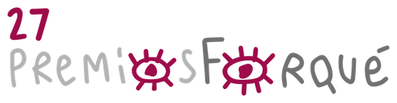 JOSÉ ANT. FÉLEZ, MERECIDO RECONOCIMIENTO EN LOS PREMIOS FORQUÉ