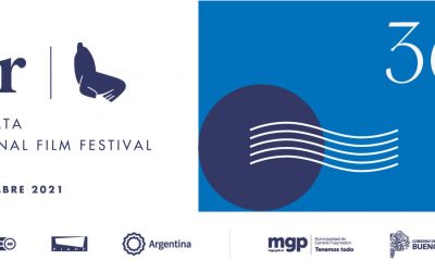 COMIENZA EL FESTIVAL DE MAR DEL PLATA