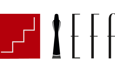 11-DICIEMBRE: PREMIOS CINE EUROPEO (VER NOMINACIONES)