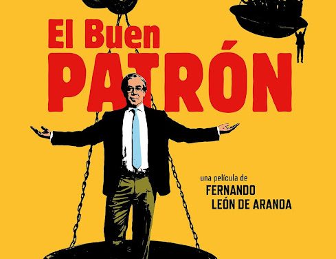 Mi lista de las mejores películas 2021