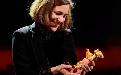 LA PELÍCULA CATALANA «ALCARRÀS» VENCE EN LA BERLINALE