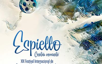 ESPIELLO 22: EL FESTIVAL DE LOS DOCUMENTALES ETNOGRÁFICOS