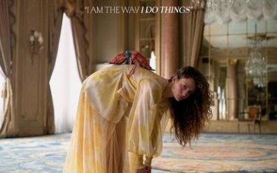 FESTIVAL DE MEDINA DEL CAMPO