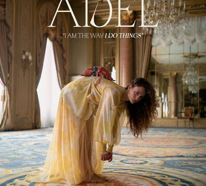 FESTIVAL DE MEDINA DEL CAMPO