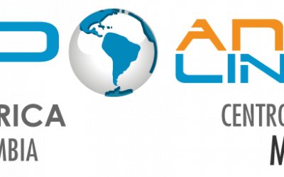 FINALIZA EXITOSA FERIA «ANDINA LINK» EN CARTAGENA