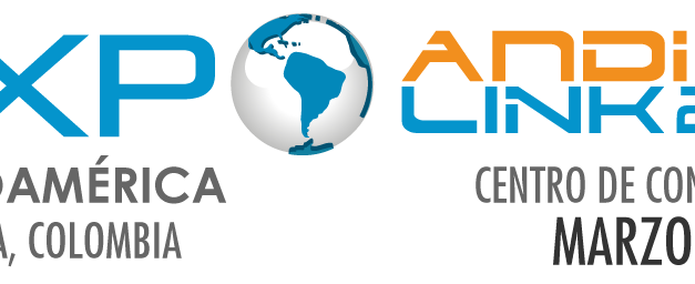 FINALIZA EXITOSA FERIA «ANDINA LINK» EN CARTAGENA