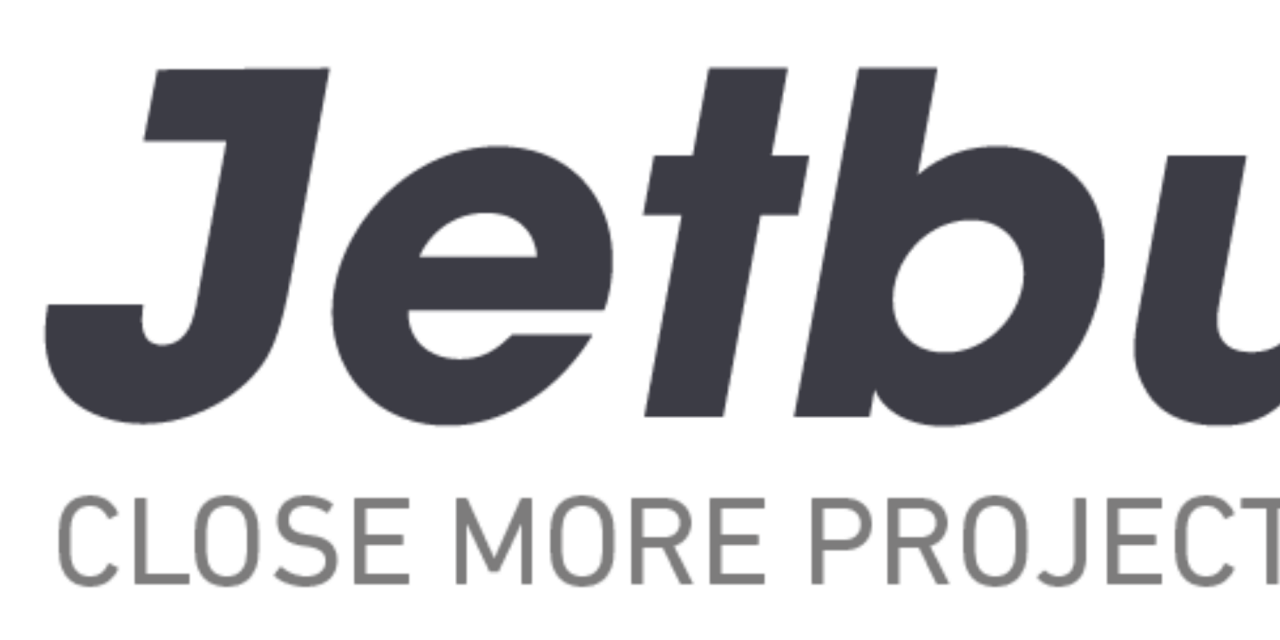 Jetbuilt reafirma su compromiso global en ISE 2022