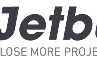 Jetbuilt reafirma su compromiso global en ISE 2022