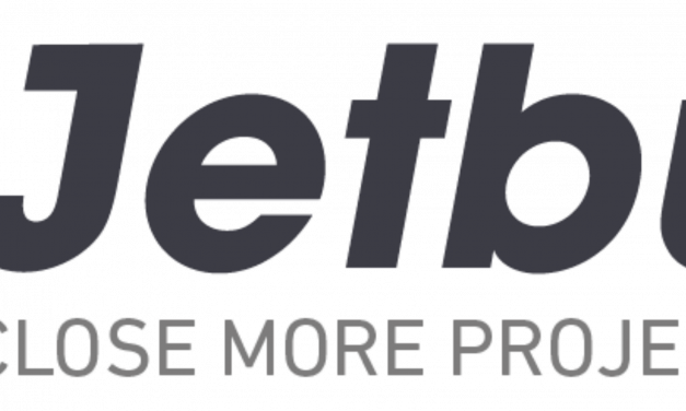 Jetbuilt reafirma su compromiso global en ISE 2022