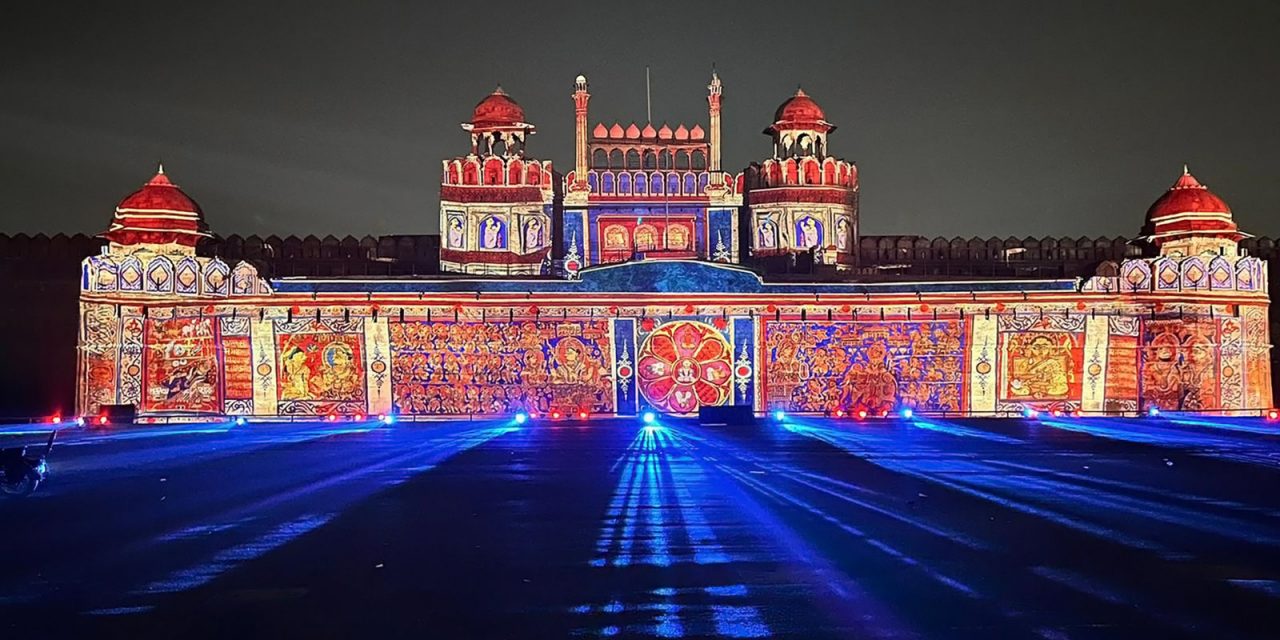 AYUDAS A LA CREACIÓN DE ECOSISTEMAS DIGITALES