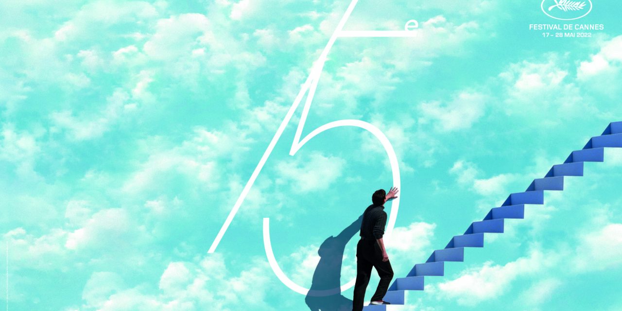 El Festival de Cannes renueva su asociación tecnológica con Christie