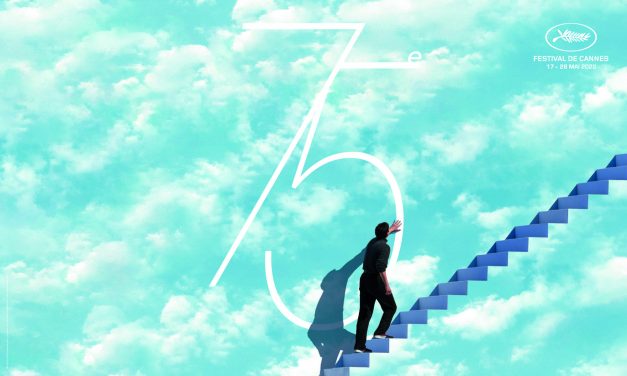 El Festival de Cannes renueva su asociación tecnológica con Christie